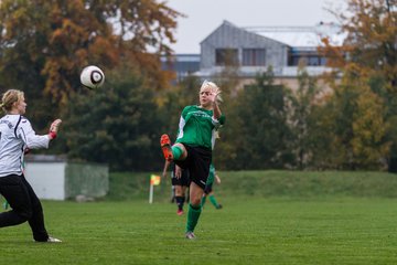 Bild 183 - wBjun NMS am 20.10.12